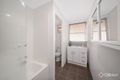 Property photo of 1 Scarlet Drive Doveton VIC 3177