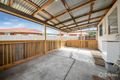 Property photo of 1 Scarlet Drive Doveton VIC 3177