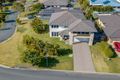 Property photo of 49 Brookvale Drive Victoria Point QLD 4165