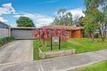 Property photo of 6 Caroline Crescent Cranbourne West VIC 3977