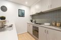 Property photo of 14/125-129 Ormond Road Elwood VIC 3184