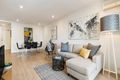 Property photo of 14/125-129 Ormond Road Elwood VIC 3184