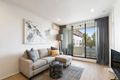 Property photo of 14/125-129 Ormond Road Elwood VIC 3184