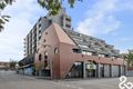 Property photo of 117/2 Hotham Street Collingwood VIC 3066