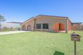 Property photo of 12 Ballanda Crescent Iluka NSW 2466