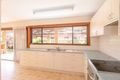 Property photo of 12 Ballanda Crescent Iluka NSW 2466