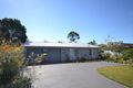 Property photo of 57 Albert Street Berry NSW 2535