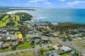 Property photo of 49 Princes Highway Ulladulla NSW 2539