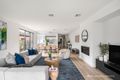 Property photo of 6 Repton Road Malvern East VIC 3145