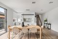 Property photo of 6 Repton Road Malvern East VIC 3145