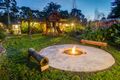 Property photo of 47 Forest Park Road Upwey VIC 3158