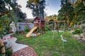 Property photo of 47 Forest Park Road Upwey VIC 3158