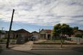 Property photo of 102 Ashley Street Torrensville SA 5031