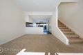 Property photo of 20/30 Ijong Street Braddon ACT 2612