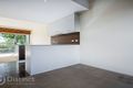 Property photo of 20/30 Ijong Street Braddon ACT 2612
