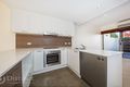 Property photo of 20/30 Ijong Street Braddon ACT 2612