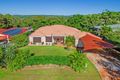 Property photo of 21 Bonin Close Pacific Pines QLD 4211