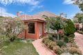 Property photo of 2 Poplar Street Wendouree VIC 3355