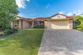 Property photo of 9 Matzia Avenue Pacific Pines QLD 4211