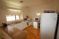 Property photo of 13 Leander Avenue Novar Gardens SA 5040