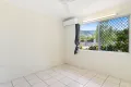 Property photo of 32 Loretta Avenue Woree QLD 4868