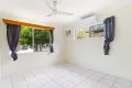 Property photo of 32 Loretta Avenue Woree QLD 4868