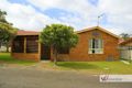 Property photo of 3 Main Street Crescent Head NSW 2440