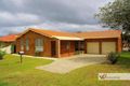 Property photo of 3 Main Street Crescent Head NSW 2440