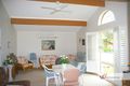 Property photo of 3 Main Street Crescent Head NSW 2440