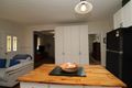 Property photo of 614 Elephant Pass Road Gray TAS 7215