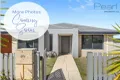 Property photo of 20 Spiny Lane Alkimos WA 6038