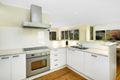 Property photo of 146 Peninsular Road Grays Point NSW 2232