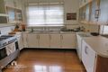 Property photo of 20 William Street Lismore VIC 3324