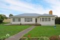 Property photo of 20 William Street Lismore VIC 3324