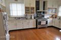Property photo of 20 William Street Lismore VIC 3324
