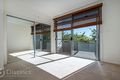 Property photo of 20/30 Ijong Street Braddon ACT 2612