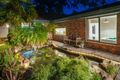 Property photo of 47 Forest Park Road Upwey VIC 3158
