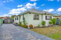 Property photo of 3 Taylor Road Fern Bay NSW 2295