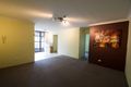 Property photo of 27/37 Phillips Street Spring Hill QLD 4000