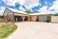 Property photo of 2 Vanessa Place Emerald QLD 4720