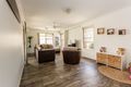 Property photo of 2 Vanessa Place Emerald QLD 4720