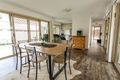 Property photo of 2 Vanessa Place Emerald QLD 4720