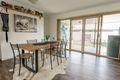 Property photo of 2 Vanessa Place Emerald QLD 4720