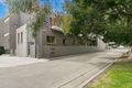 Property photo of 4/2 Omaroo Lane Frankston VIC 3199