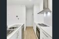 Property photo of 4/2 Omaroo Lane Frankston VIC 3199
