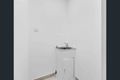 Property photo of 4/2 Omaroo Lane Frankston VIC 3199