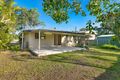 Property photo of 8 Beatty Road Thorneside QLD 4158