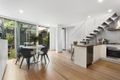 Property photo of 145 Gold Street Clifton Hill VIC 3068