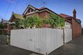 Property photo of 145 Gold Street Clifton Hill VIC 3068