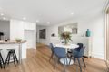 Property photo of 145 Gold Street Clifton Hill VIC 3068